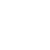 parametre