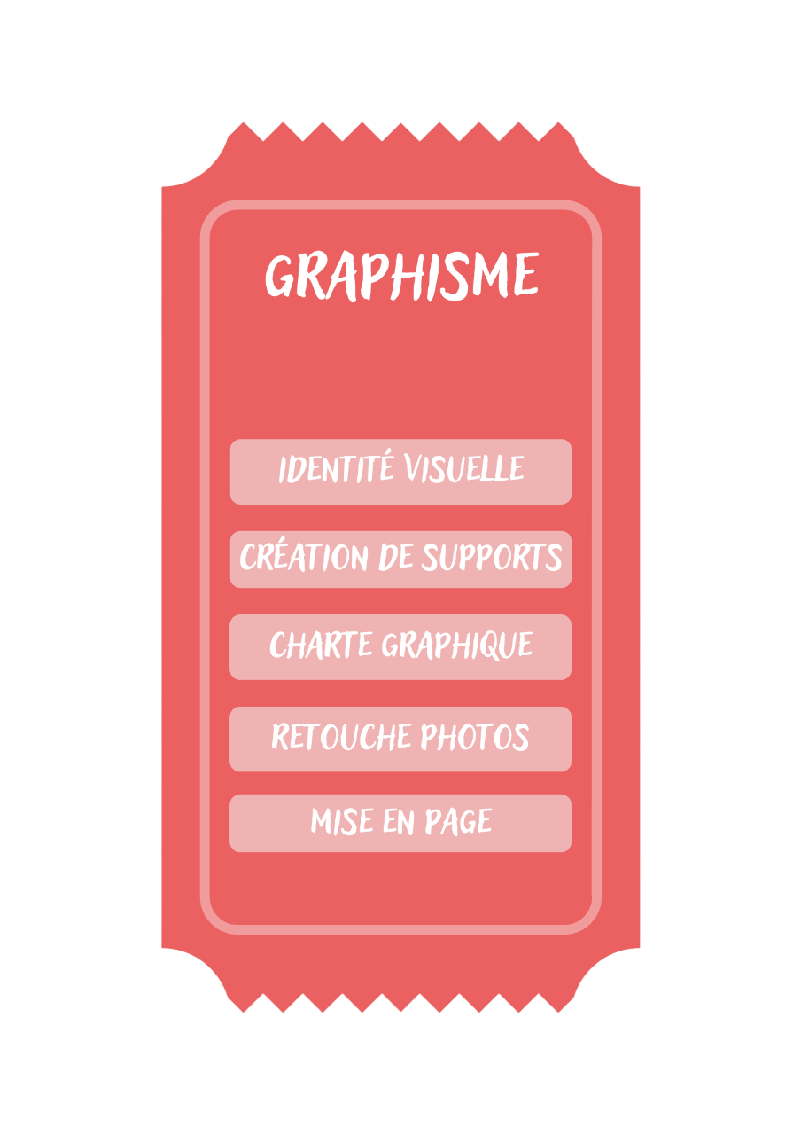 Graphisme